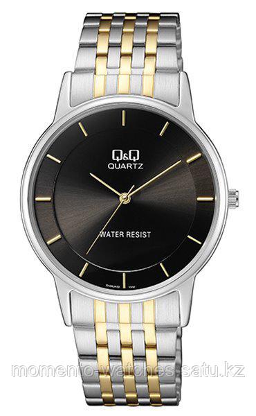 Часы Q&Q QA56J402Y