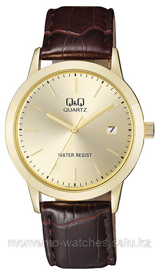 Часы Q&Q A462J100Y