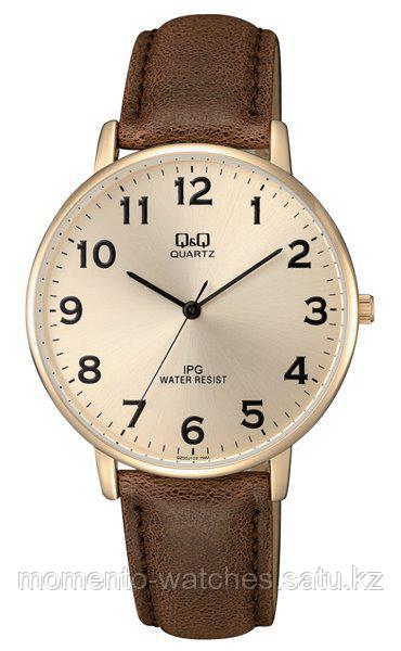 Часы Q&Q QZ02J103Y
