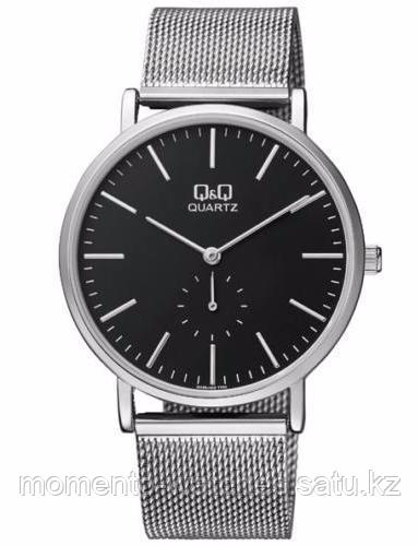 Часы Q&Q QA96J222Y