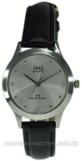 Часы Q&Q QZ05J301Y