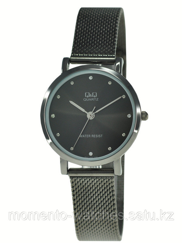 Часы Q&Q QA21J402Y