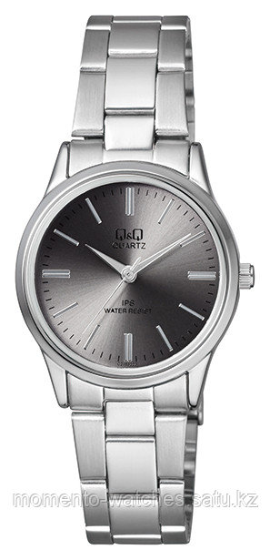 Часы Q&Q C215J222Y