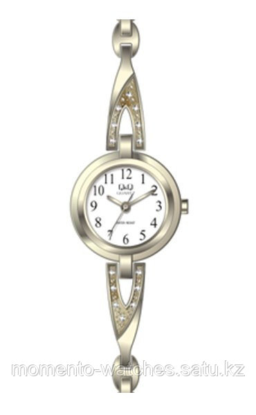 Часы Q&Q F589J004Y