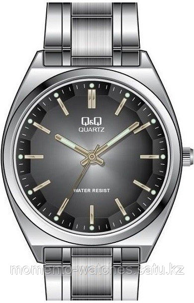 Часы Q&Q QA74J202Y