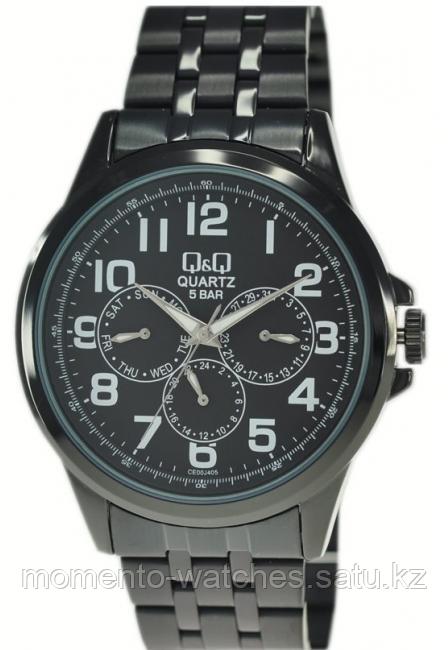 Часы Q&Q CE00J405Y