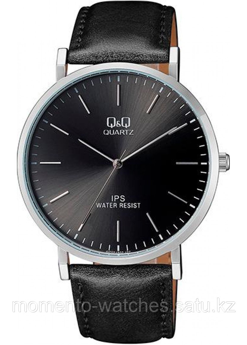 Часы Q&Q QZ02J302Y