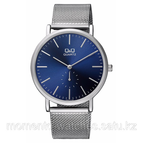Часы Q&Q QA96J212Y