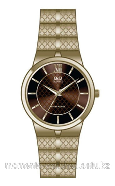 Часы Q&Q QA82-012Y