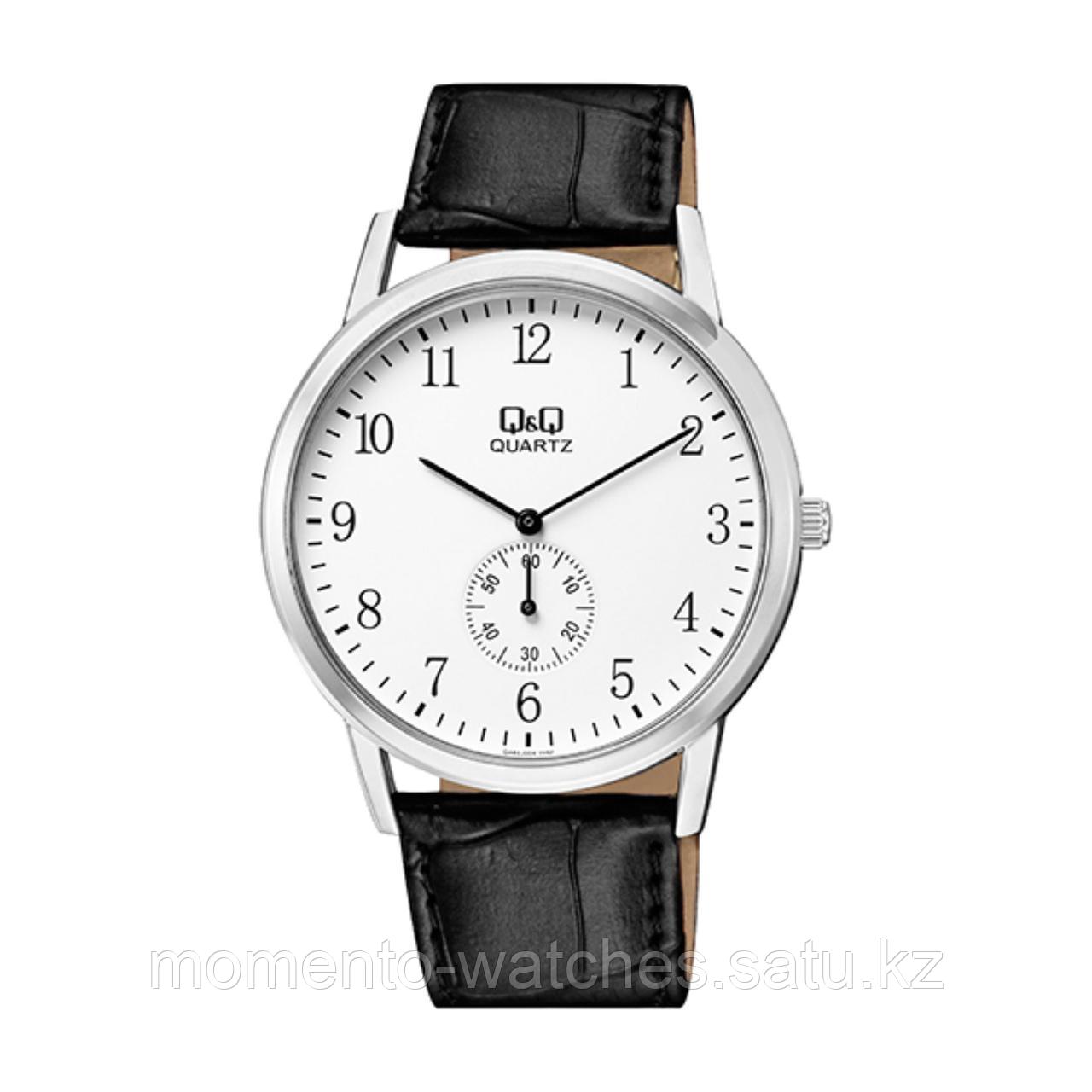 Часы Q&Q QA60J304Y