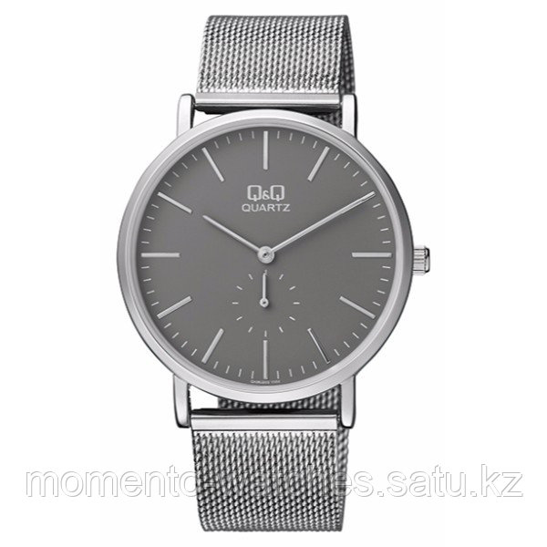 Часы Q&Q QA96J202Y