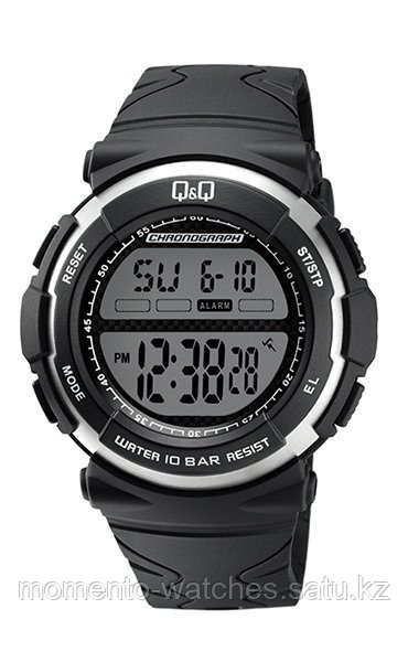 Часы Q&Q M159J001Y