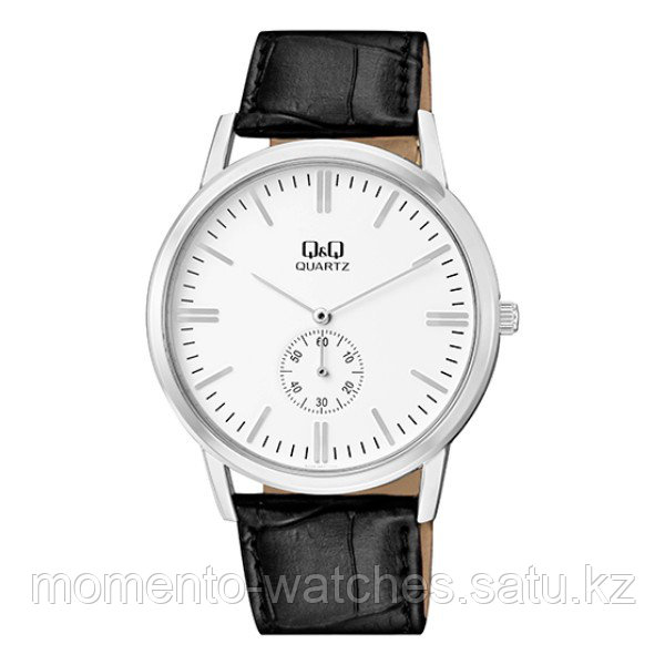 Часы Q&Q QA60J301Y
