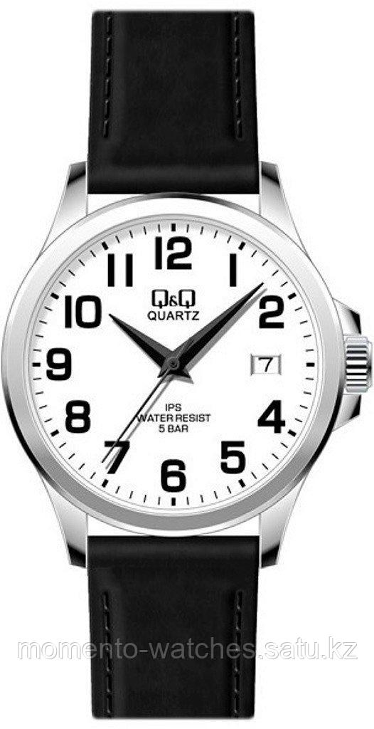 Часы Q&Q CA08J805Y