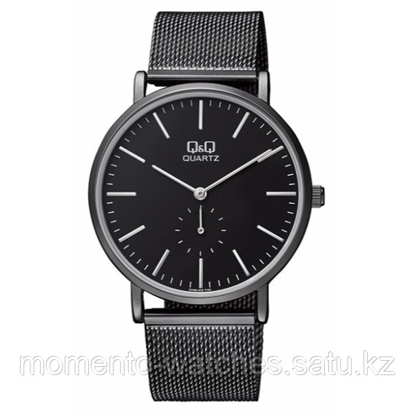Часы Q&Q QA96J402Y