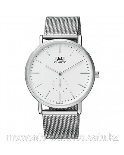 Часы Q&Q QA96J201Y
