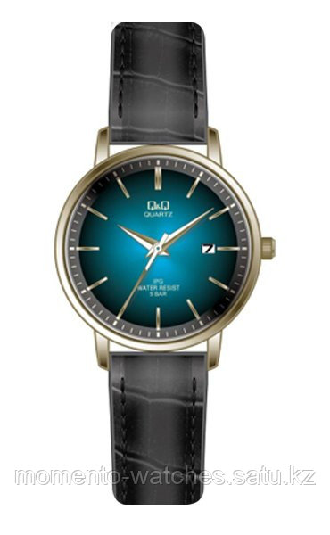Часы Q&Q QZ06J102Y