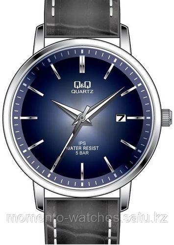 Часы Q&Q QZ06J302Y