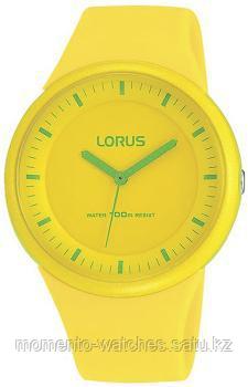 Часы Lorus RRX01EX9