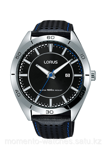 Часы Lorus RH975GX9