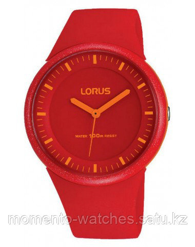 Часы Lorus RRX97DX9