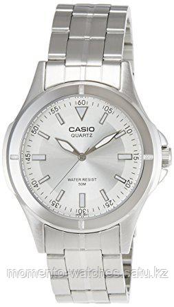 Часы Casio MTP-1214A-7AVDF
