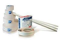 Аксессуары для Sheet rock шпатлевки