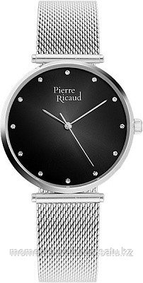 Часы PIERRE RICAUD P22035.5144Q