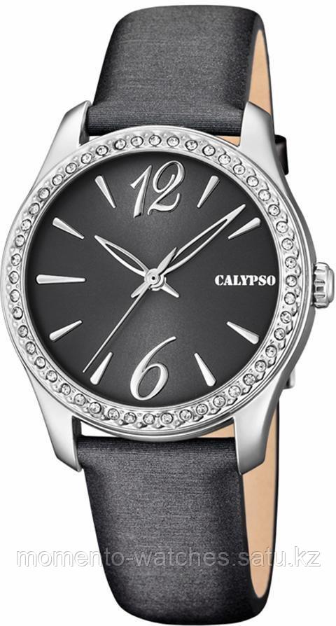 Часы Calypso K5717/4