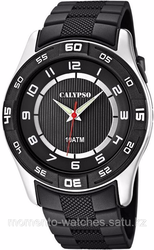 Часы Calypso K6062/4