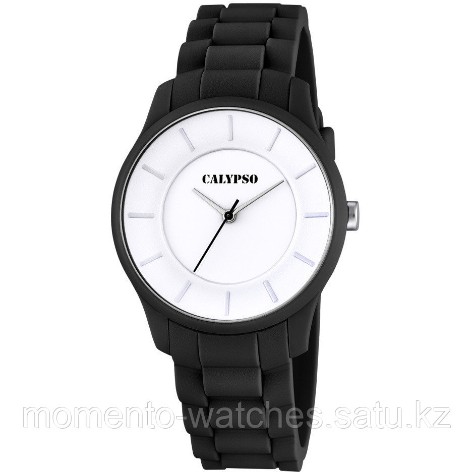 Часы Calypso K5671/8