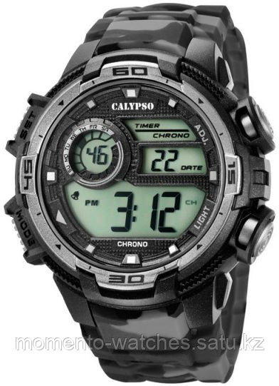 Часы Calypso K5723/3