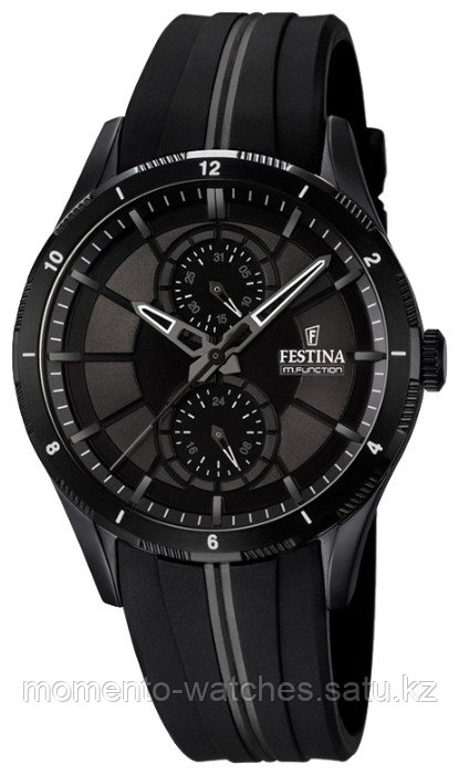 Часы Festina F16843/1