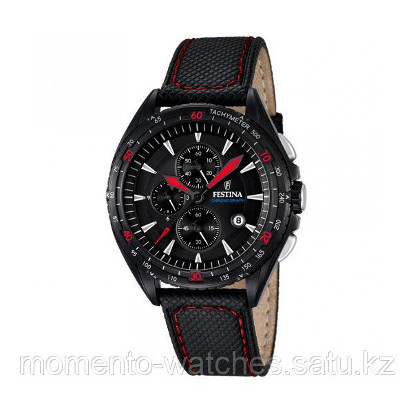 Часы Festina F16847/4