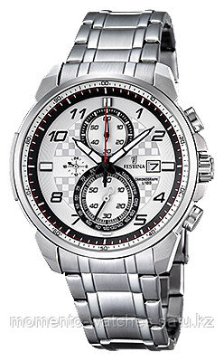 Часы Festina F6842/2