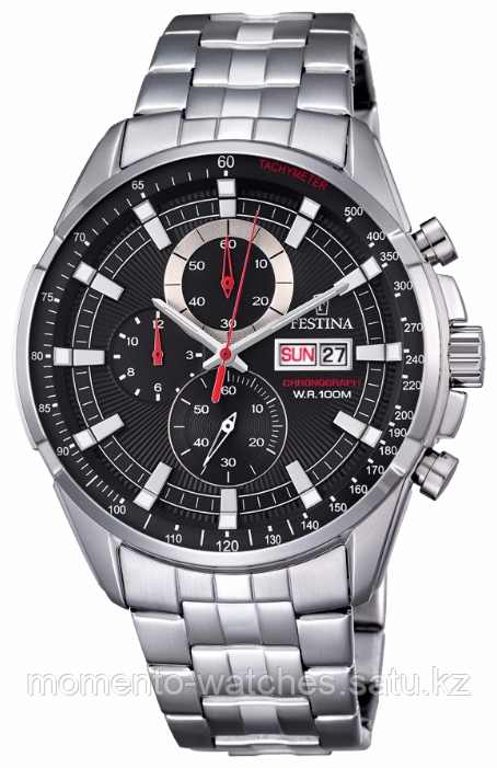 Часы Festina F6844/4