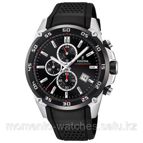 Часы Festina F20330/5