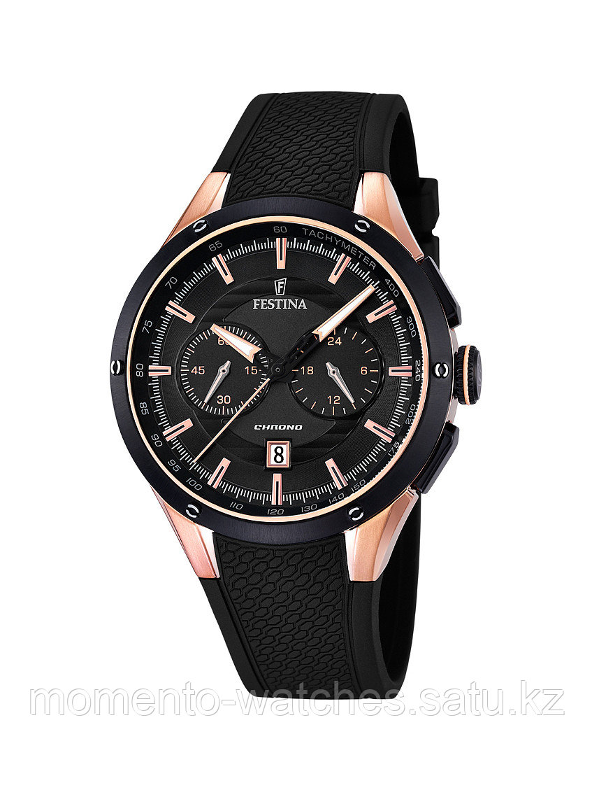 Часы Festina F16831/2