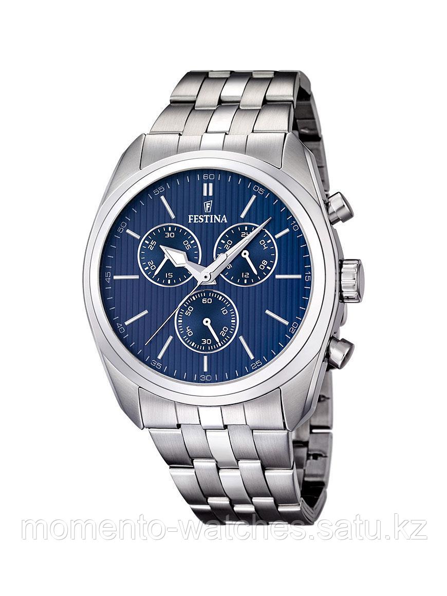 Часы Festina F16778/3