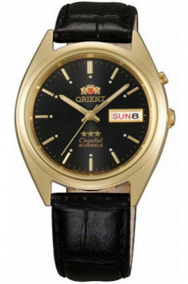 Часы Orient FAB0000GB9