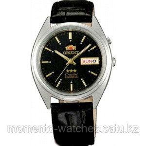 Часы Orient FAB0000JB9