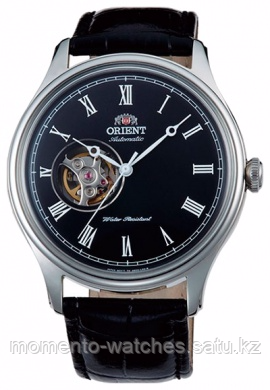 Часы Orient FAG00003B0