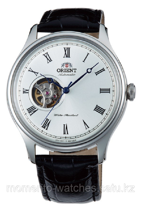 Часы Orient FAG00003W0