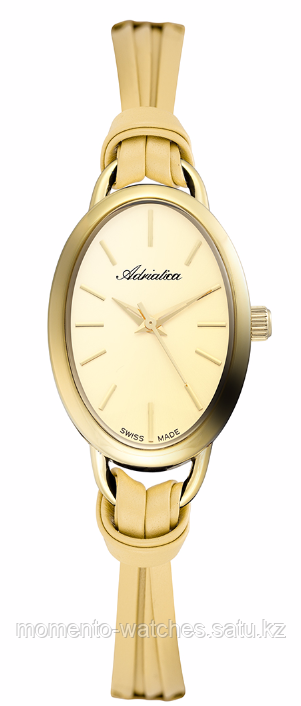 Часы Adriatica A3795.1211Q