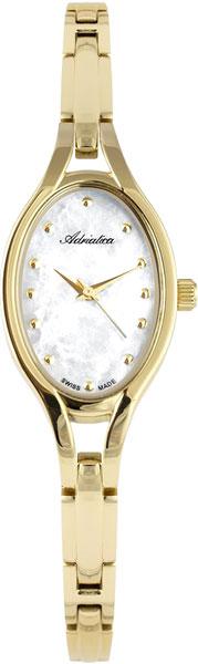 Часы Adriatica A3631.114FQ