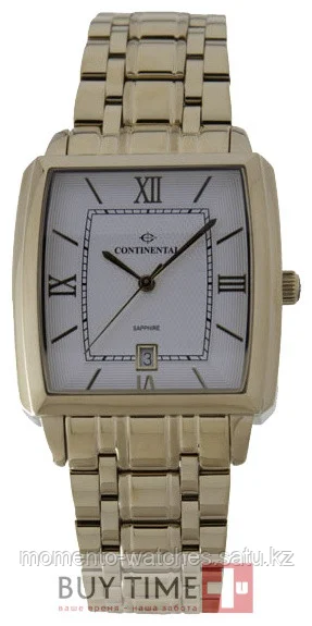 Часы Continental 12200-GD202110