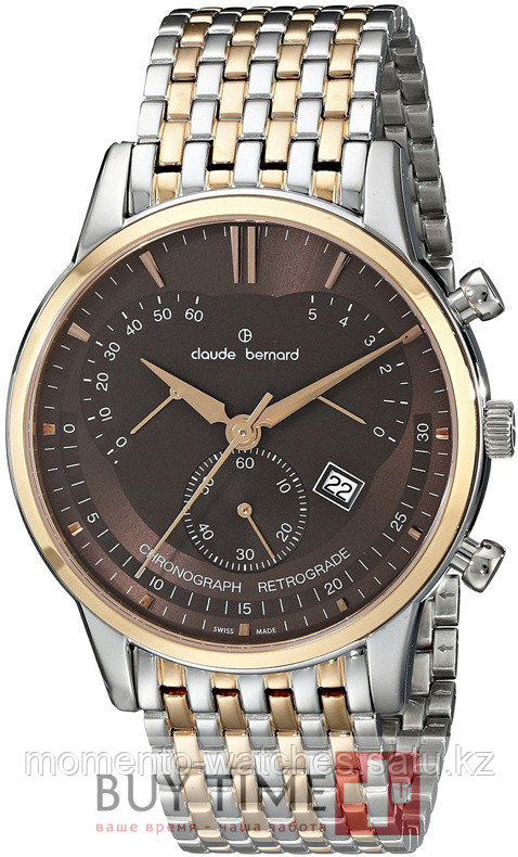 Часы Claude Bernard 01506 357RM BRIR