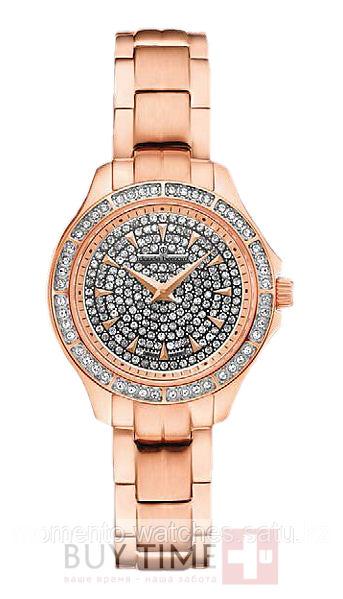 Часы Claude Bernard 20205 37R PR