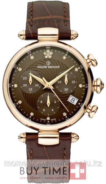 Часы Claude Bernard 10215 37R BRPR2