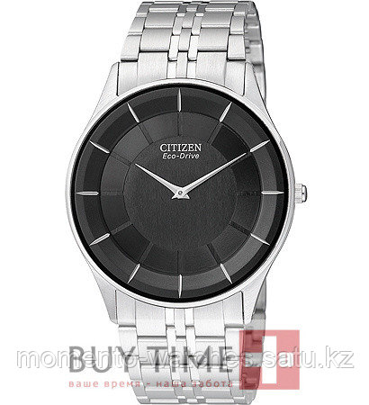 Часы Citizen AR3010-65E